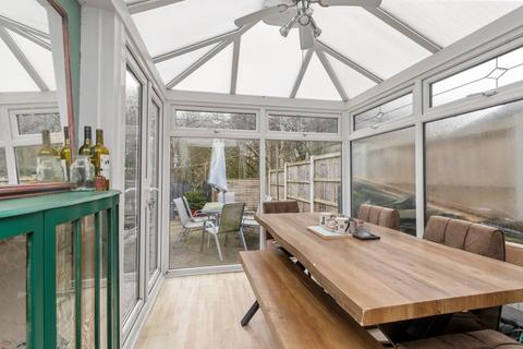 3 bedroom semi-detached house for sale, Catterall Avenue, St. Helens, WA9