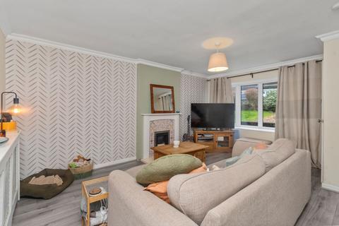 3 bedroom semi-detached house for sale, Catterall Avenue, St. Helens, WA9