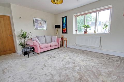 undefined, Little Marlow Road, Marlow, SL7