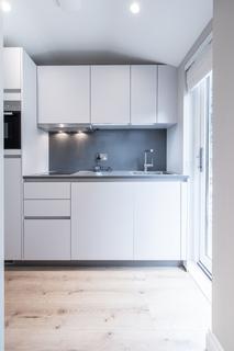 Ground floor flat to rent, Flat 9 16 - 18 Warwick Road