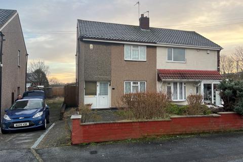 undefined, 81 Hampshire Road, West Bromwich, B71 2PS