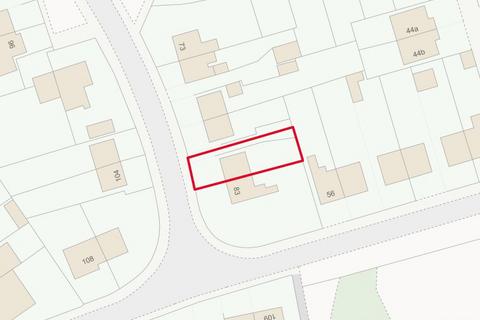 undefined, 81 Hampshire Road, West Bromwich, B71 2PS