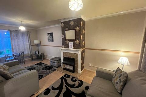 2 bedroom semi-detached house for sale, 81 Hampshire Road, West Bromwich, B71 2PS