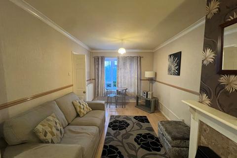 2 bedroom semi-detached house for sale, 81 Hampshire Road, West Bromwich, B71 2PS