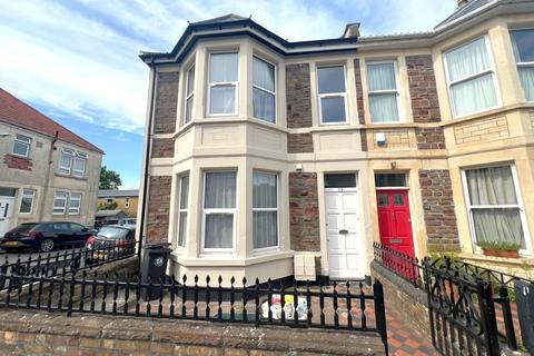 undefined, Bishop Road, Bristol BS7