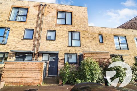 4 bedroom terraced house for sale, Adit Road, Erith, Kent, DA8