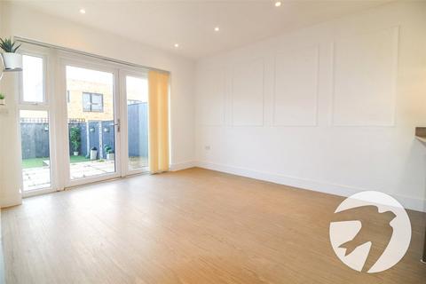 4 bedroom terraced house for sale, Adit Road, Erith, Kent, DA8