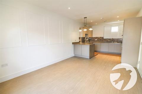 4 bedroom terraced house for sale, Adit Road, Erith, Kent, DA8