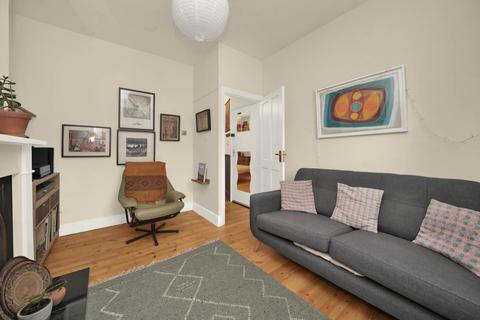 1 bedroom flat for sale, Murchison Road, London, E10