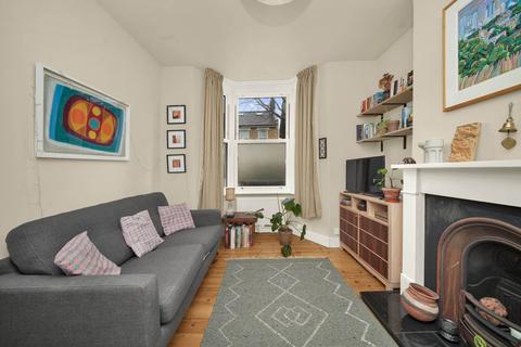 undefined, Murchison Road, London, E10