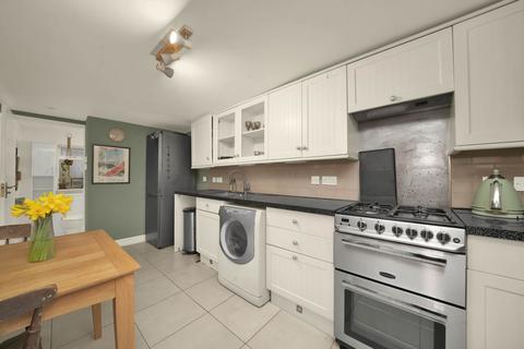 undefined, Murchison Road, London, E10