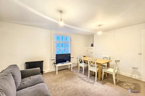 2 bedroom flat to rent, Fenestra House, 22a Oxford Street, SO14 3DJ