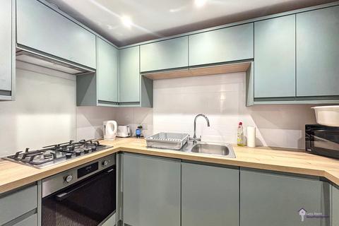 2 bedroom flat to rent, Fenestra House, 22a Oxford Street, SO14 3DJ