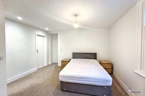 2 bedroom flat to rent, Fenestra House, 22a Oxford Street, SO14 3DJ
