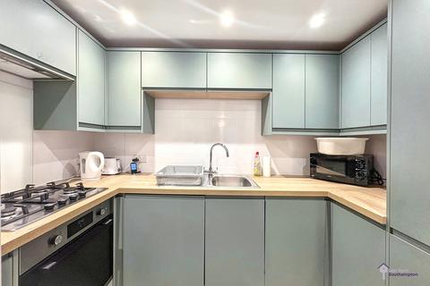 2 bedroom flat to rent, Fenestra House, 22a Oxford Street, SO14 3DJ