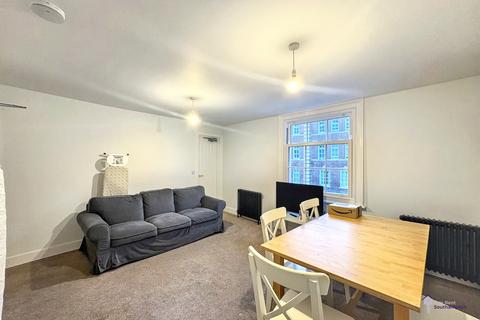 2 bedroom flat to rent, Fenestra House, 22a Oxford Street, SO14 3DJ