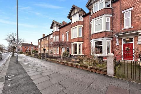5 bedroom terraced house for sale, Warwick Road, Carlisle CA1