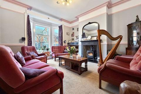 5 bedroom terraced house for sale, Warwick Road, Carlisle CA1