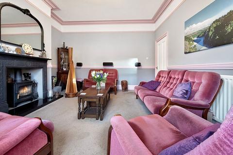 5 bedroom terraced house for sale, Warwick Road, Carlisle CA1