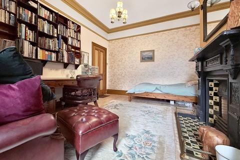 5 bedroom terraced house for sale, Warwick Road, Carlisle CA1