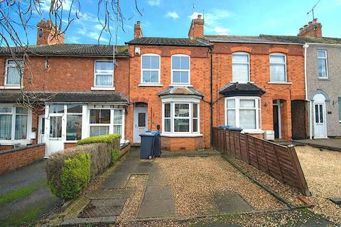 undefined, Addison Road, Bilton, Rugby, CV22