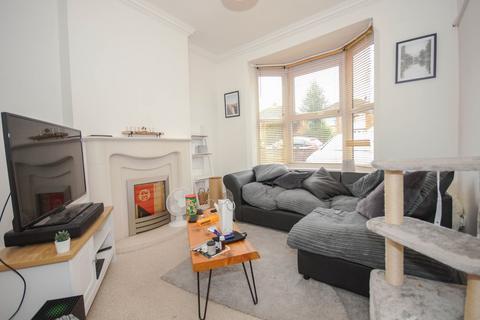 undefined, Addison Road, Bilton, Rugby, CV22