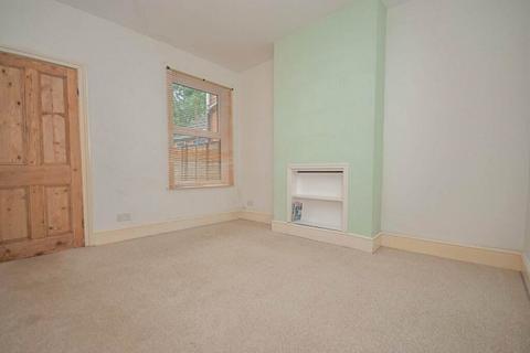 undefined, Addison Road, Bilton, Rugby, CV22