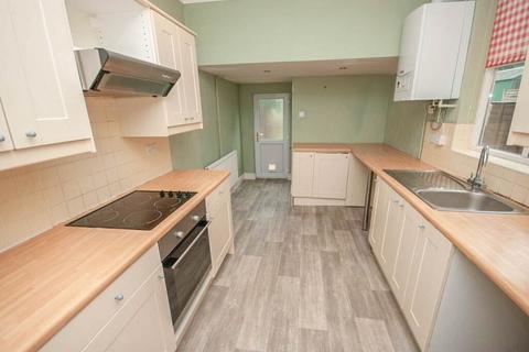 undefined, Addison Road, Bilton, Rugby, CV22