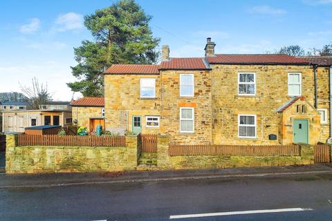 undefined, Peth Bank, Durham DH7