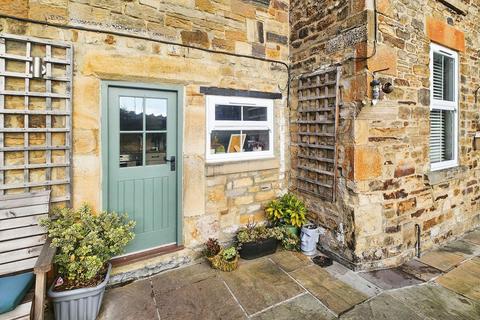 undefined, Peth Bank, Durham DH7
