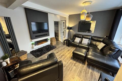undefined, Elmfield Road, Castle Bromwich, Birmingham