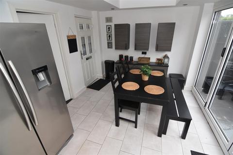 undefined, Elmfield Road, Castle Bromwich, Birmingham