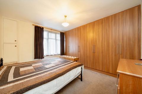 1 bedroom flat to rent, Manor Drive, Wembley HA9