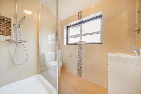 1 bedroom flat to rent, Manor Drive, Wembley HA9
