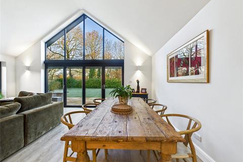 4 bedroom bungalow for sale, Old Norwich Road, Ipswich, IP1