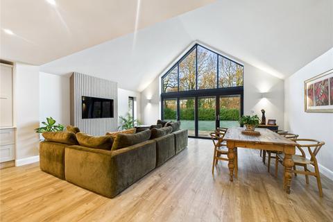 4 bedroom bungalow for sale, Old Norwich Road, Ipswich, IP1