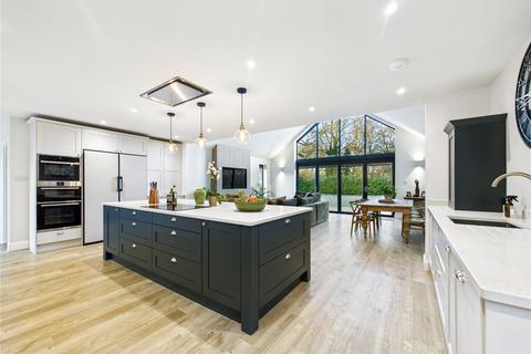 4 bedroom bungalow for sale, Old Norwich Road, Ipswich, IP1