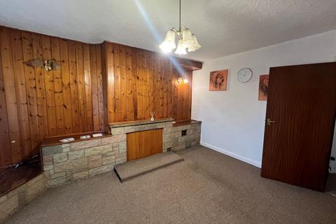 undefined, 24 Homerton Road, Kingstanding, Birmingham, B44 0LA