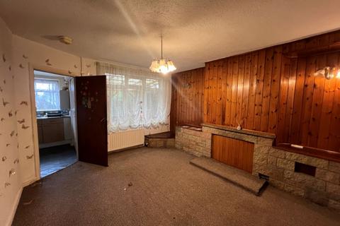 undefined, 24 Homerton Road, Kingstanding, Birmingham, B44 0LA