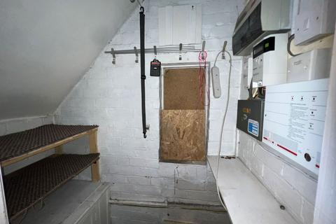 undefined, 24 Homerton Road, Kingstanding, Birmingham, B44 0LA
