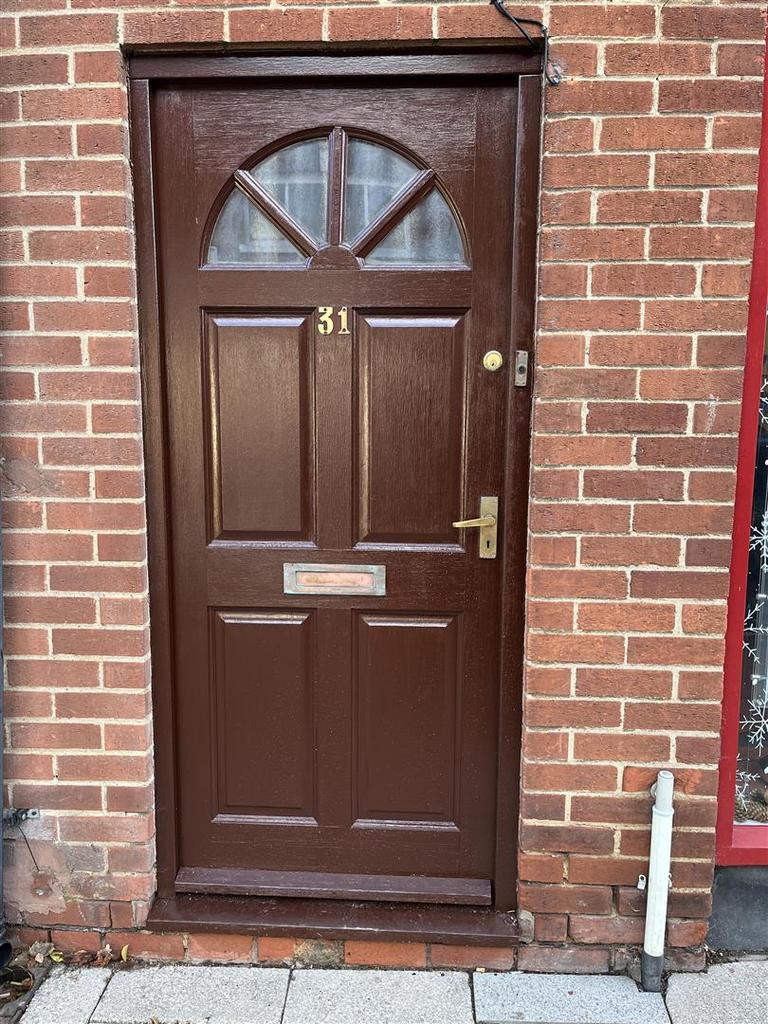 Front door.jpg