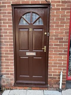 undefined, Market Street, Wymondham, Norfolk