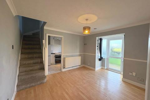 undefined, Iris Close, Aylesbury HP21