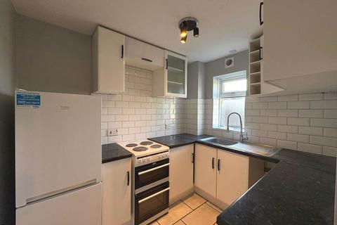 undefined, Iris Close, Aylesbury HP21