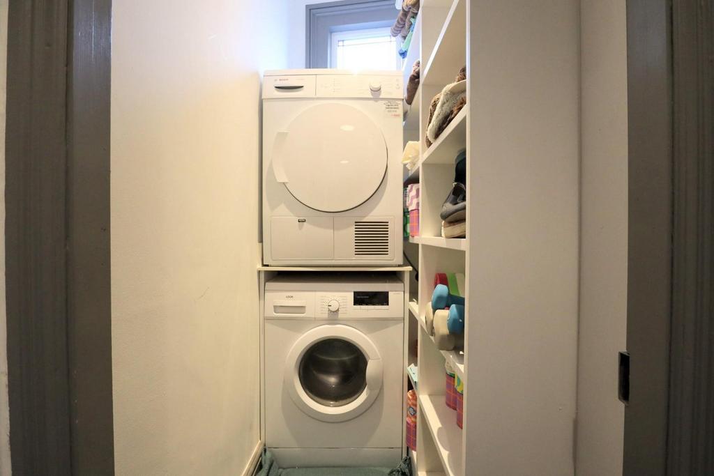 Utility area.jpg