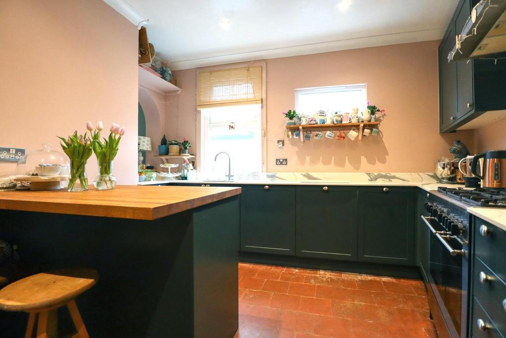 Kitchen.jpg