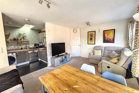 undefined, Pebblebed Close, Exeter