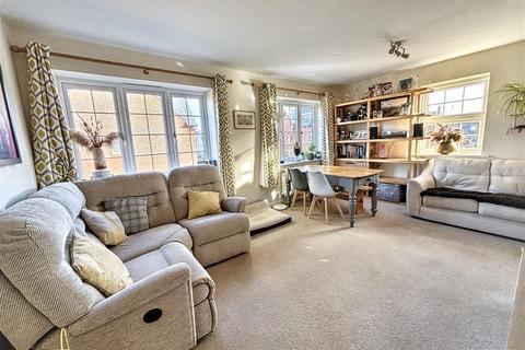 undefined, Pebblebed Close, Exeter