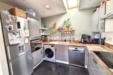undefined, Pebblebed Close, Exeter