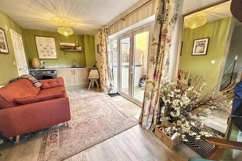 undefined, Pebblebed Close, Exeter